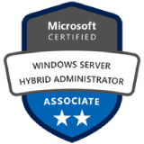 Microsoft windows server