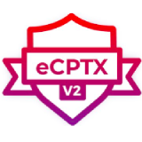 eCPTX